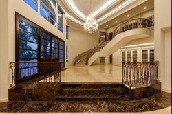 Tanglin Hill Villas (D10), Detached #458692801